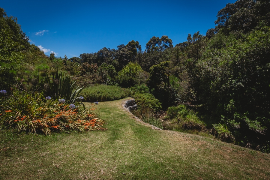 4 Bedroom Property for Sale in Denver Park Western Cape